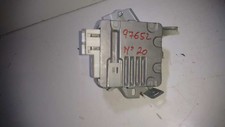 896500d110 module électronique toyota yaris 1.3 (87 cv) p3-c16 97652