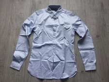 Chemise homme The Kooples manches longues taille XS