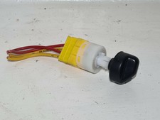 Bouton pulseur ventilateur chauffage pour peugeot 106 kid avec 5 portes de 1996
