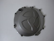 BMW K46 S1000RR S 1000 RR HP4 2010-14 Clutch Housing Capot Du Moteur Couvercle Panneau