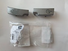 Miele pédale/interupteur+enroul aspirateur S8790, S8320, S8330, S8310 ORIGINAL 