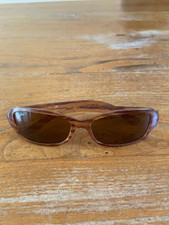LUNETTES DE SOLEIL RAY-BAN