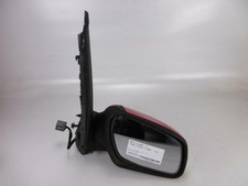 Retroviseur droit FORD FOCUS C-MAX   /R:39007263