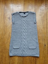 Robe Fille Kiabi Taille 4 Ans excellent État