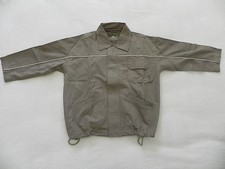 Veste garçon taille 6 ans