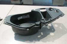 COFFRE (PIAGGIO   50 Fly 4 temps - 67937,08)