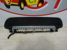 Feu arriere stop central BMW SERIE 5 E60 PHASE 2 525d 2.5D - 24V L/R:58138178