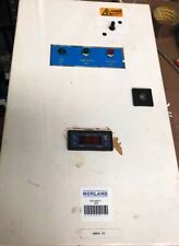 Norlands 415 V walk-in Réfrigérateur Numérique Régulateur de température Electrical Box Unit