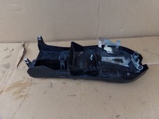 passage de roue kawasaki z750 z 750 2007 2012