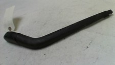 Bras essuie glace arriere TOYOTA AURIS 1 PHASE 1 1.4 D4D  Diesel /R:37971800
