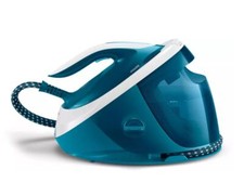 PHILIPS Centrale Vapeur PSG7025/20 PerfectCare Fer à Repasser 7,5 Bar 2100W