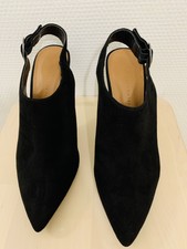 chaussures femme 38 Marks & Spencer collection  En Diam