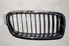 OEM BMW Série 3 F30 F31 Grille de calandre chromée côté droit pour...