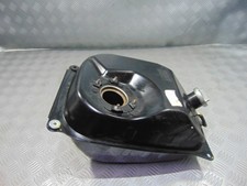 RESERVOIR A CARBURANT ESSENCE HONDA FORZA 300 2019 2020 GARANTIE 3 MOIS