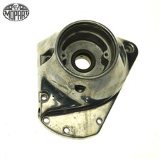 Capot Moteur Droit Harley Davidson FXST 1340 Softail Custom (Fxst-C)