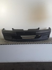 Pare choc avant PEUGEOT 106 PHASE 1 1.0i - 8V /R:57598411
