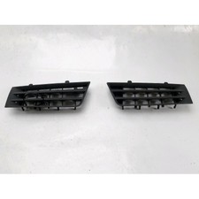 Calandre 7701478057 - RENAULT MEGANE 2 PH.2 1.5 DCI - 23282412