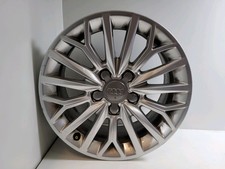 jante aluminium audi A3 II 1K0601027K03C 169587