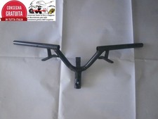 Guidon Direction Lambretta 151 Pato