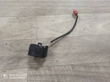 TRANSPONDEUR CITROEN BERLINGO II 2 1.6 HDI 90 CV 2010 9663123280 