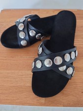 jerome dreyfuss Chaussures T38