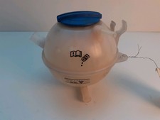 vase expansion volkswagen PASSAT V 1K0121407F 159557