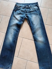 Jeans   Kaporal       T.   US   31    FR 40    " TBE "