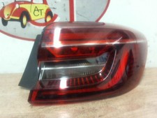 Feu arriere principal droit (feux) RENAULT CLIO 5 1.0i - 12V TURBO/R:62404684