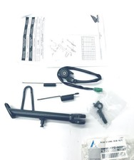 Bequille laterale HONDA SES 125 2002-2006 DYLAN