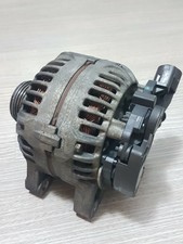 9646321880 alternateur Bosch Peugeot 407 Citroën PSA