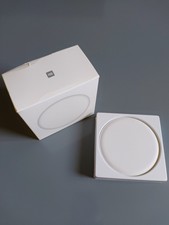 Xiaomi Mi Wireless Fast Charger Chargeur rapide sans fil 20W