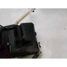 Bocal lave glace 00006431F9 - CITROEN C4 1 PH.1 1.6 HDI 16V - 112298309