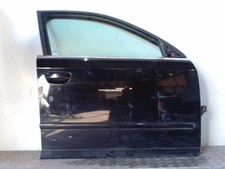 Porte avant droit AUDI A4 2 AVANT PHASE 2 BREAK 1.9 TDI - 8V TURBO/R:60057657