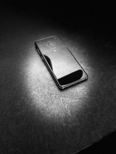 Samsung Galaxy S10+ SM-G975 - 128Go - Noir Prisme (Double SIM) - Excellent état