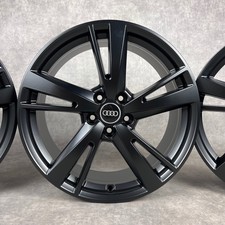 Audi 19 " A3 S3 RS3 8V 5-Arm-Blade-Design Original Jantes 8V0601025FK