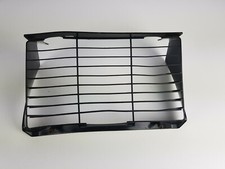Grille radiateur / Protection YAMAHA FZ 750 FZ750 GENESIS