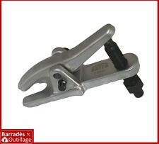 Extracteur / Arrache rotule - 150 mm