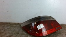 Feu arriere principal gauche (feux) BMW SERIE 5 E60 PHASE 2 3.0D -/R:47542028