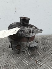 Alternateur RENAULT ESPACE 4 PHASE 2 2.0 DCI - 16V TURBO /R:57203395