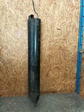 Accumulateur d'armotissements LAND ROVER RANGE ROVER 1 SPORT PHASE/R:58137637