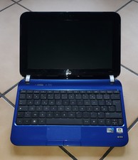 HP Mini 110 - à réparer