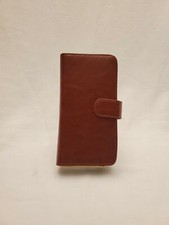 BRG phone case for S6 edge plus