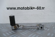 Sélecteur DIRT BIKE CRZ 125