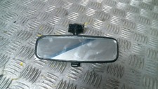 Retroviseur interieur FORD FIESTA 4 PHASE 1 1.4i - 16V /R:60099636