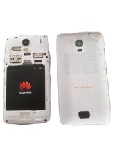 Telephone Portable Huawei Y360