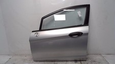 ???Porte avant gauche 1806115 FORD FIESTA 6 PHASE 1 ✅ /R:61782071
