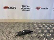 E101 Mercedes-Benz ML 2007 Stationnement Distance Contrôle Écran A0015423723