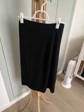 Jupe De Grossesse Lavenue Des Bebes T.36/38