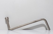 109583119 clé pneu bmw x5 3.0 d (184 cv) 2001 x 157705