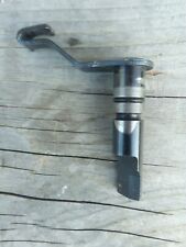 Biellette Levier de commande d'embrayage Minarelli MR6 80cm3